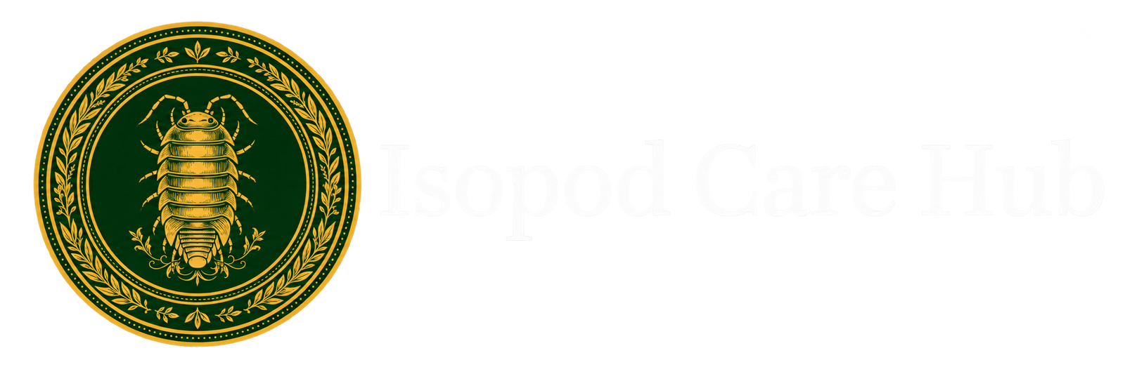 isopodcarehub