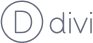 isopodcarehub.com